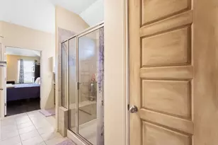 109 Sage Meadows Dr, San Marcos, TX 78666 - Photo 13