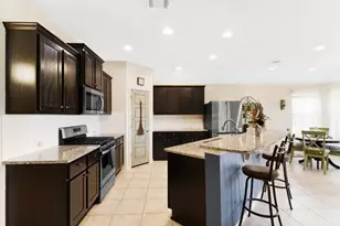 109 Sage Meadows Dr, San Marcos, TX 78666 - Photo 5