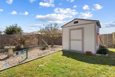109 Sage Meadows Drive, San Marcos, TX 78666 - Photo 21