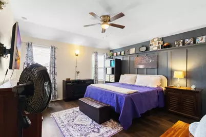 109 Sage Meadows Drive, San Marcos, TX 78666 - Photo 11