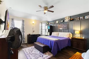 109 Sage Meadows Dr, San Marcos, TX 78666 - Photo 11