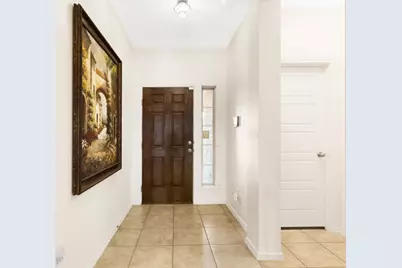 109 Sage Meadows Drive, San Marcos, TX 78666 - Photo 3