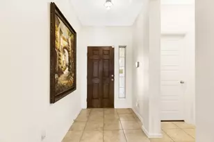 109 Sage Meadows Dr, San Marcos, TX 78666 - Photo 3