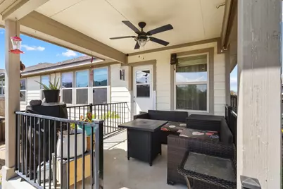 109 Sage Meadows Drive, San Marcos, TX 78666 - Photo 19