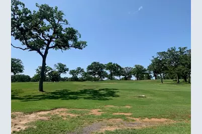 262 Colovista Parkway, Bastrop, TX 78602 - Photo 5