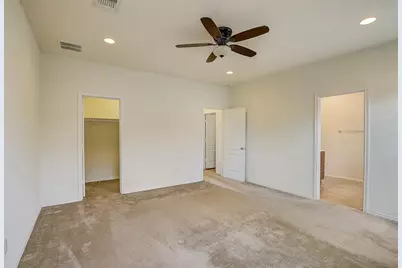 5912 Sardinia Drive, Round Rock, TX 78665 - Photo 21