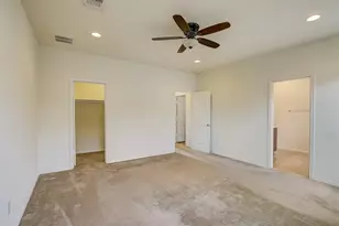 5912 Sardinia Dr, Round Rock, TX 78665 - Photo 21