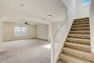 5912 Sardinia Dr, Round Rock, TX 78665 - Photo 23