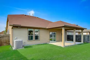5912 Sardinia Dr, Round Rock, TX 78665 - Photo 37