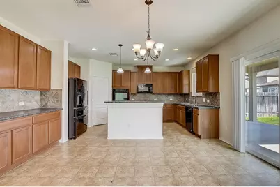 5912 Sardinia Drive, Round Rock, TX 78665 - Photo 5