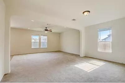 5912 Sardinia Drive, Round Rock, TX 78665 - Photo 33