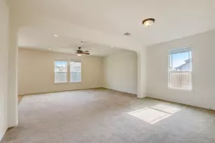 5912 Sardinia Dr, Round Rock, TX 78665 - Photo 33