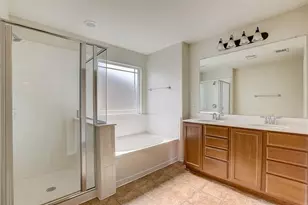 5912 Sardinia Dr, Round Rock, TX 78665 - Photo 31