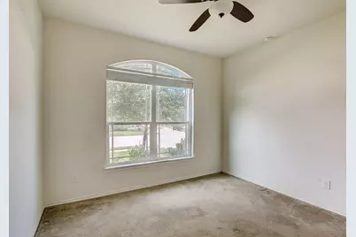 5912 Sardinia Drive, Round Rock, TX 78665 - Photo 27