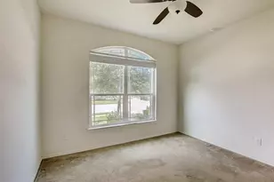 5912 Sardinia Dr, Round Rock, TX 78665 - Photo 27