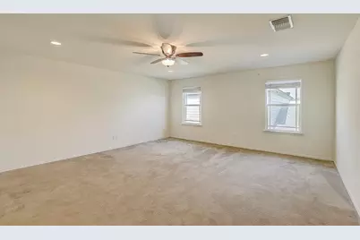 5912 Sardinia Drive, Round Rock, TX 78665 - Photo 19