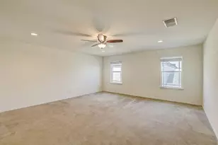 5912 Sardinia Dr, Round Rock, TX 78665 - Photo 19