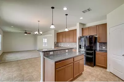 5912 Sardinia Drive, Round Rock, TX 78665 - Photo 9