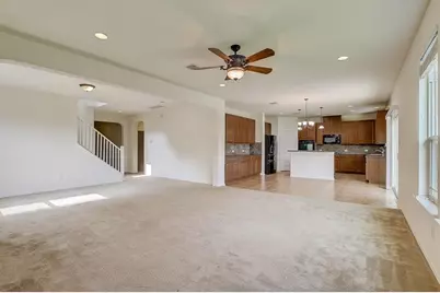 5912 Sardinia Drive, Round Rock, TX 78665 - Photo 11