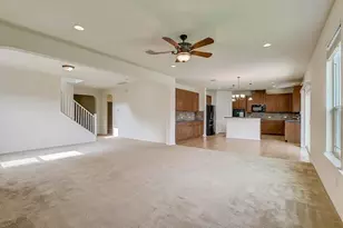 5912 Sardinia Dr, Round Rock, TX 78665 - Photo 11