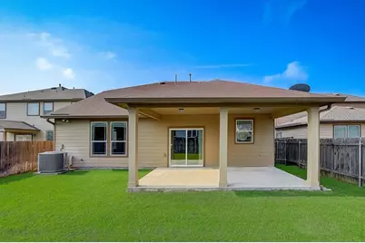 5912 Sardinia Drive, Round Rock, TX 78665 - Photo 39