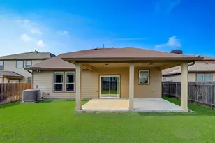 5912 Sardinia Dr, Round Rock, TX 78665 - Photo 39