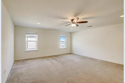 5912 Sardinia Drive, Round Rock, TX 78665 - Photo 15