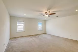 5912 Sardinia Dr, Round Rock, TX 78665 - Photo 15