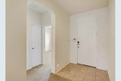 5912 Sardinia Drive, Round Rock, TX 78665 - Photo 35