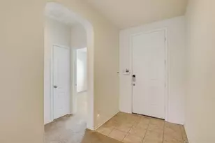 5912 Sardinia Dr, Round Rock, TX 78665 - Photo 35