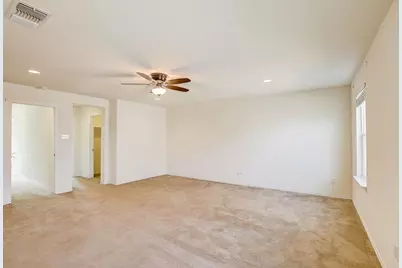5912 Sardinia Drive, Round Rock, TX 78665 - Photo 13