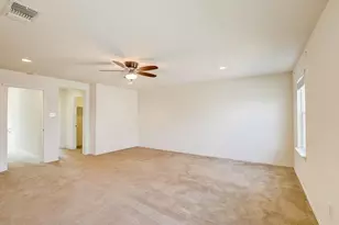5912 Sardinia Dr, Round Rock, TX 78665 - Photo 13