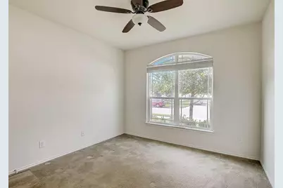 5912 Sardinia Drive, Round Rock, TX 78665 - Photo 29