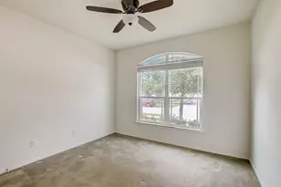 5912 Sardinia Dr, Round Rock, TX 78665 - Photo 29