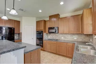 5912 Sardinia Drive, Round Rock, TX 78665 - Photo 7