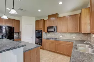 5912 Sardinia Dr, Round Rock, TX 78665 - Photo 7