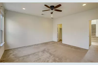 5912 Sardinia Drive, Round Rock, TX 78665 - Photo 25