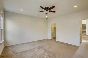 5912 Sardinia Dr, Round Rock, TX 78665 - Photo 25