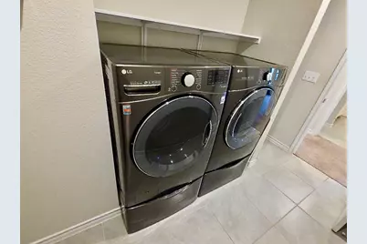 11724 Offaly Drive, Austin, TX 78754 - Photo 17