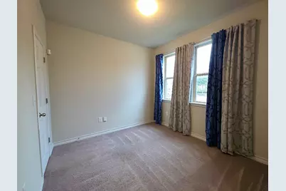 11724 Offaly Drive, Austin, TX 78754 - Photo 3