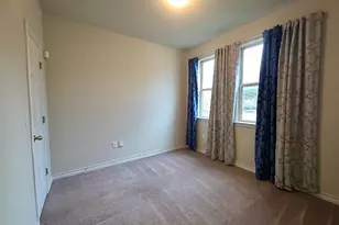 11724 Offaly Dr, Austin, TX 78754 - Photo 3