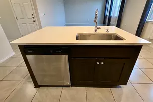 11724 Offaly Dr, Austin, TX 78754 - Photo 7