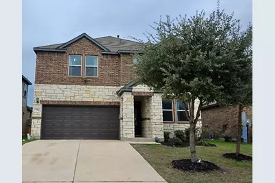 11724 Offaly Drive, Austin, TX 78754 - Photo 1