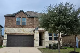 11724 Offaly Dr, Austin, TX 78754 - Photo 1