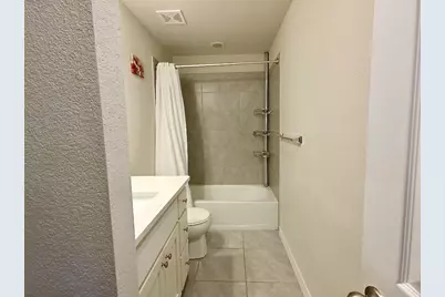 11724 Offaly Drive, Austin, TX 78754 - Photo 19