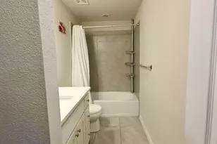 11724 Offaly Dr, Austin, TX 78754 - Photo 19