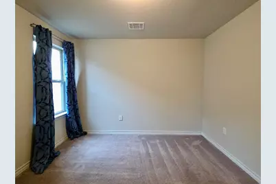 11724 Offaly Drive, Austin, TX 78754 - Photo 21