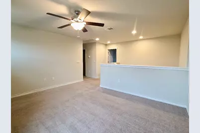 11724 Offaly Drive, Austin, TX 78754 - Photo 11