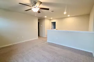 11724 Offaly Dr, Austin, TX 78754 - Photo 11