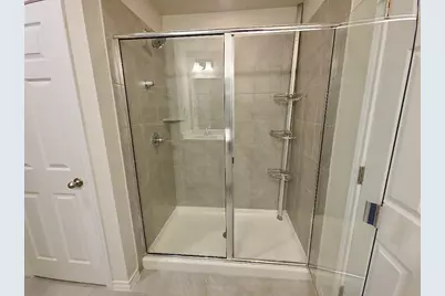 11724 Offaly Drive, Austin, TX 78754 - Photo 15